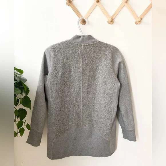 Lululemon Standout Jacket - Picture 5 of 10